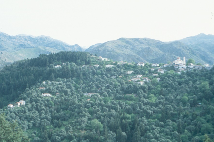 y9905179lakkikreta.jpg