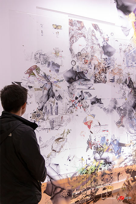 BUTIKcollective_3_ScozzarellaElena.jpg