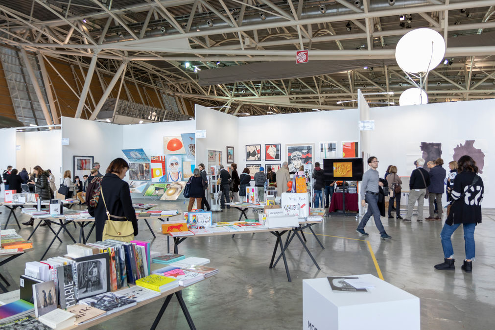 Artissima04_ScozzarellaElena.jpg