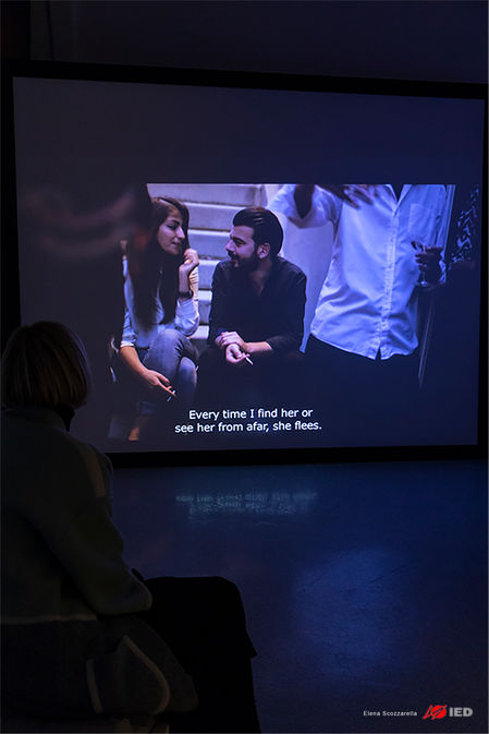 SixtyEightArtinstitute_10_ScozzarellaElena.jpg