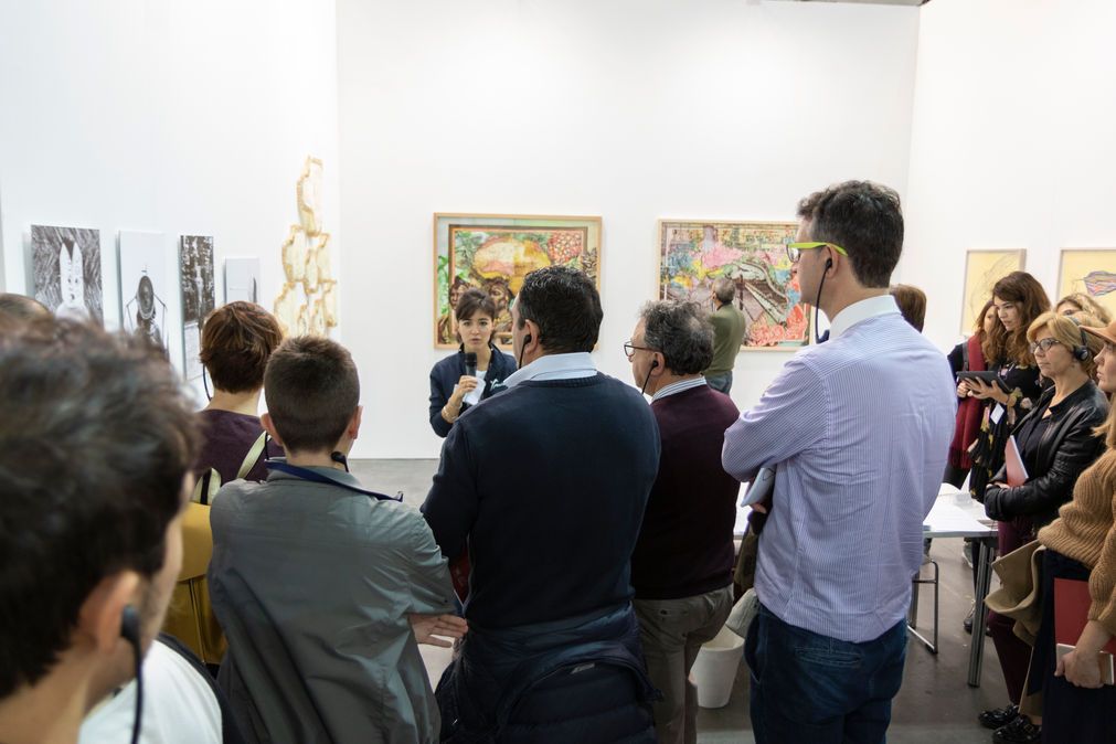 Artissima012_ScozzarellaElena.jpg
