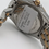 Thumbnail: Breitling Womans 18kt YellowGold /SS # C71330 Watch 6.25”