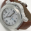 Thumbnail: NEW Panerai Luminor PAM00775 Mens Watch