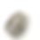 Thumbnail: Vintage 14k White Gold 0.60pts(tw) Natural Diamond Mens Ring 10.5