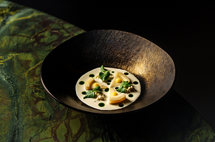 Captura de Tela 2025-11-19 Ã s 19.56.07.png