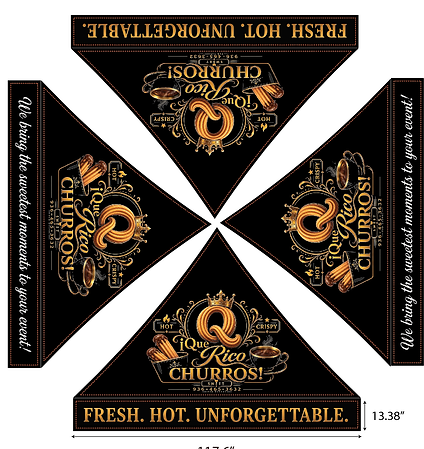 image - 2026-06-05T112105.100.png