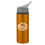 Thumbnail: 25 Oz. Aluminum Bike Bottle - Promotional Sports Bottles