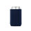 Thumbnail: Best 12Oz Neoprene Can Cooler (sold in packs of 100)