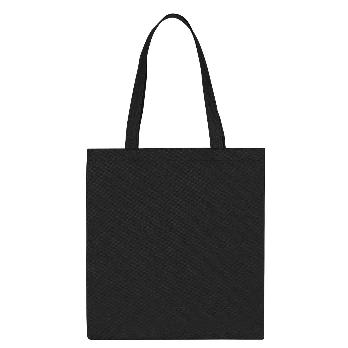 Non-Woven Tote Bag (150 bags)