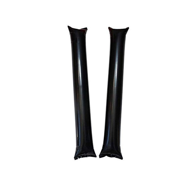 Thumbnail: Custom Inflatable Thunder Stick