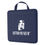 Thumbnail: Non-Woven Stadium Cushion (100)