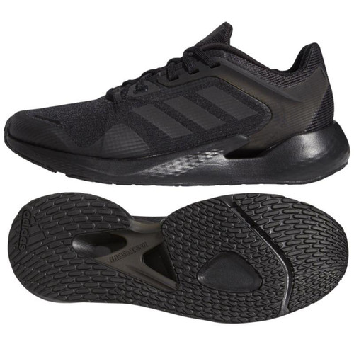 adidas razen