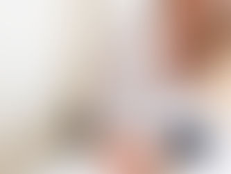 Recognising Whiplash and Seeking Treatment