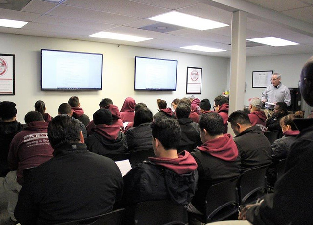 WS Ron Able class .jpg
