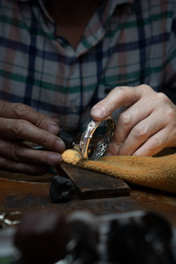 NNZ00315-Enhanced-NR