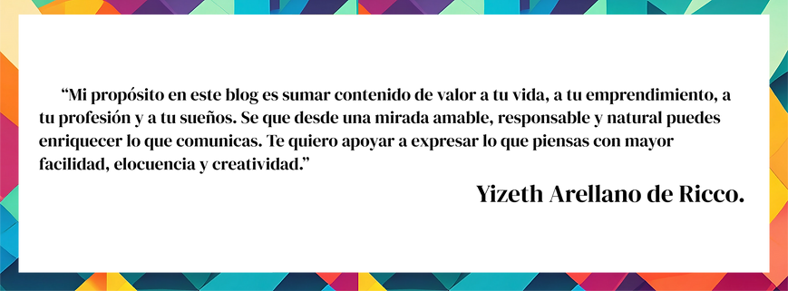 Logo Yizeth (Portada para Facebook)-2.png