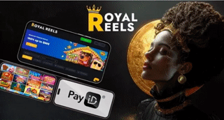 royalreels