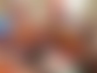 Overcoming The Holiday Blues & Surviving Holiday Eating 