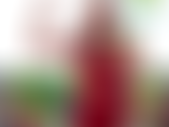 Start Somewhere, Start small