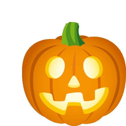 jack-o-lantern-joypixels.gif