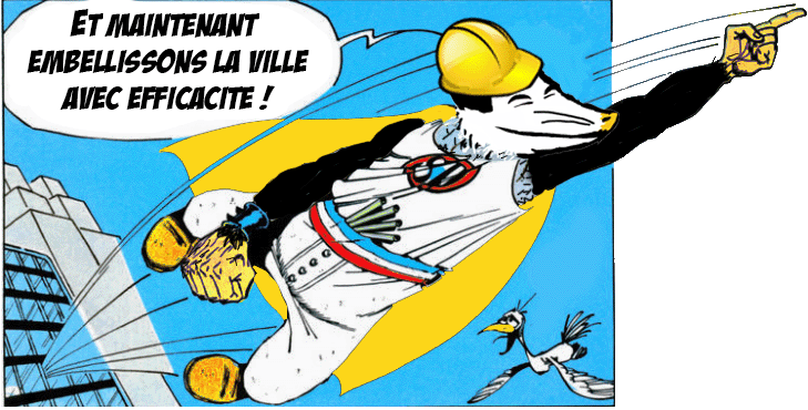 super-opossum.gif