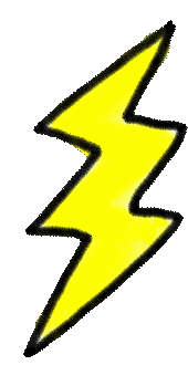 bolt-doodle.gif
