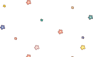 blossing.gif