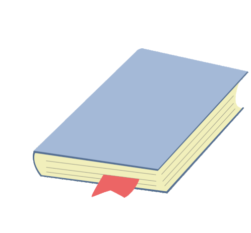 book.gif