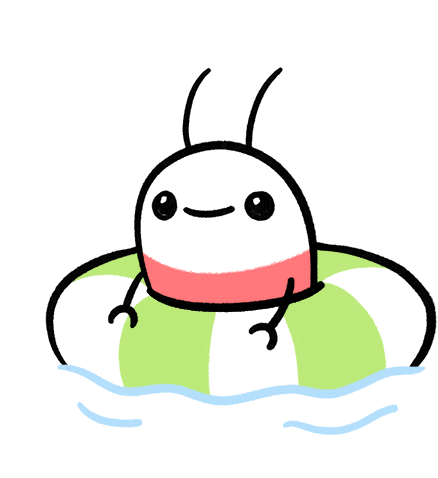 shrimp-life-saver.gif