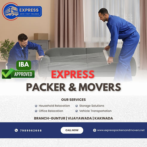 express Packers and moveres.jpg