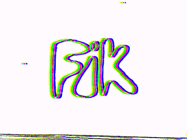 MOSHED-2020-6-16-15-30-49.gif