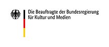 BKM_2017_Office_Farbe_de.png