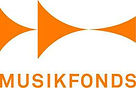Unknown-6.jpg