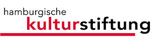 HH Kulturstiftung.jpg