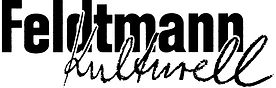 Logo_Kulturell.jpg