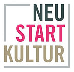 BKM_Neustart_Kultur_Wortmarke_pos_CMYK_RZ-300x294.jpg