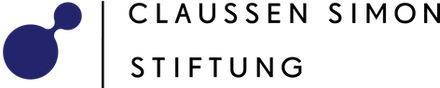 CSS_Logo_kompakt_Farbe.png
