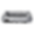 DSC_0209.png