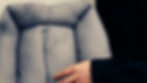 cleaning.gif