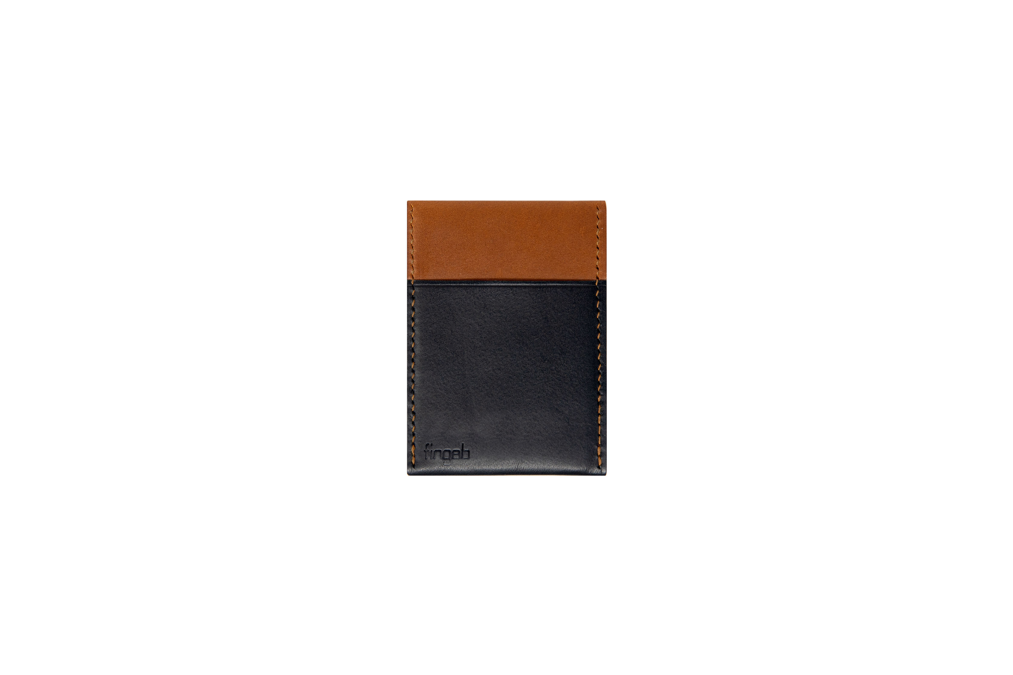 BIVERSA A - Card holder