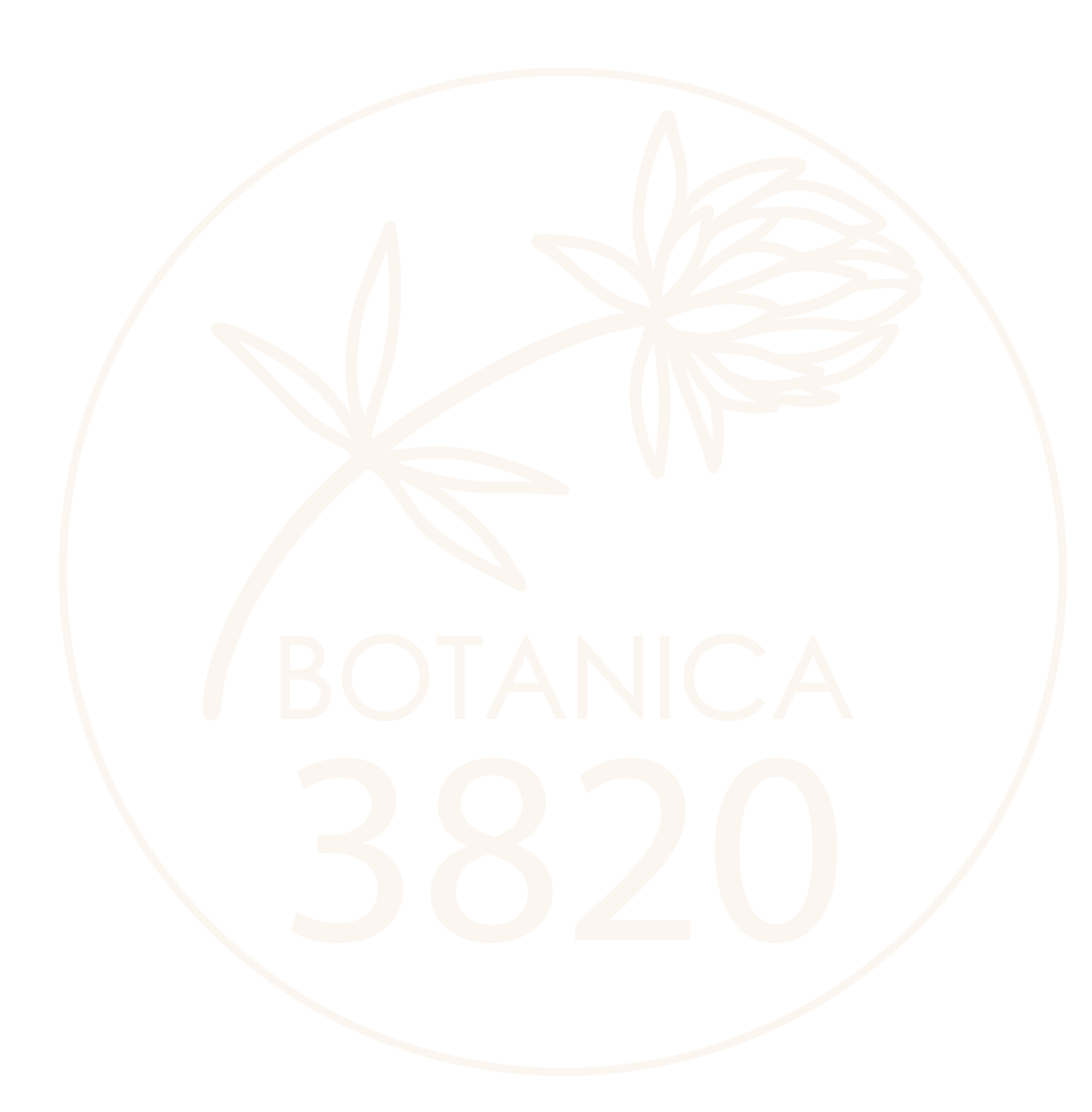 Botanica Estate Warragul