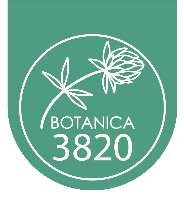 Botanica Estate Warragul
