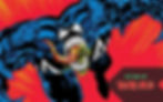 47 Venom Quotes That'll Chill You to the Bone