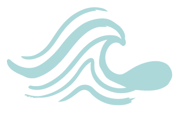Wave-Icon-1.gif