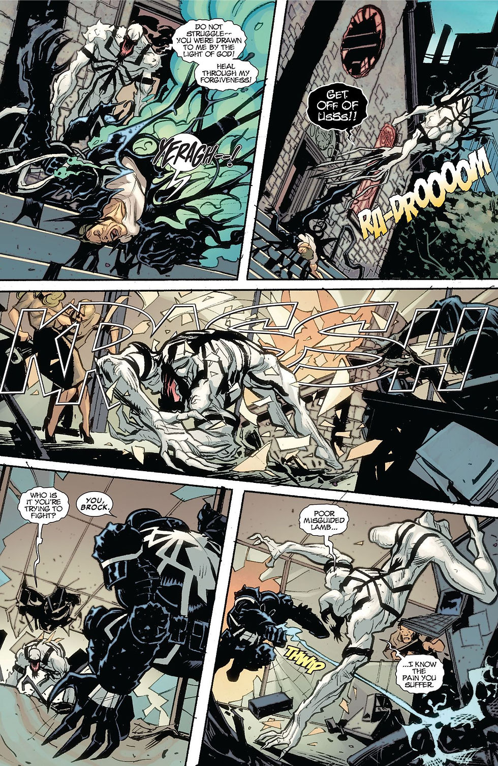 Venom 2