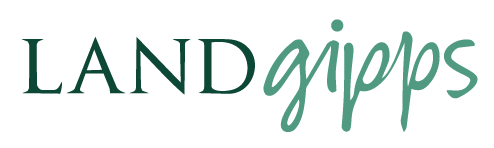 LandGipps