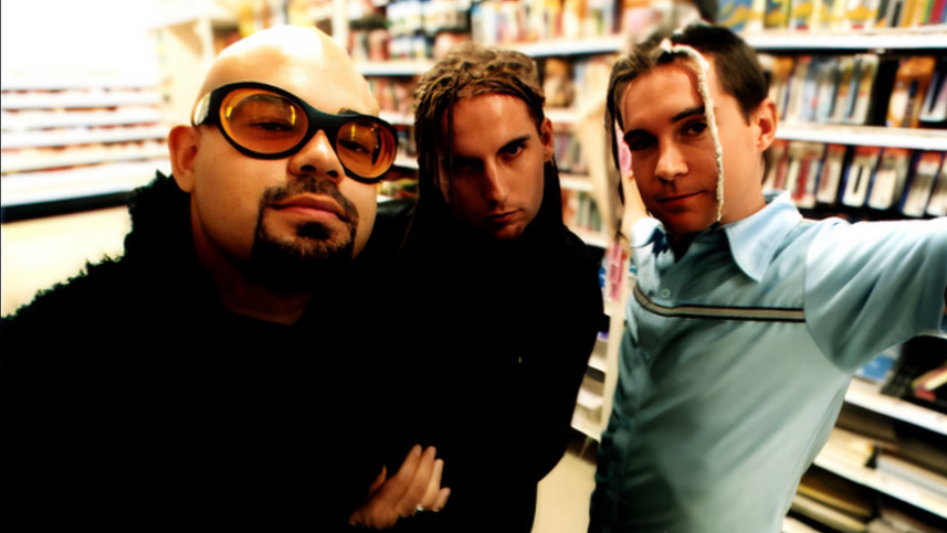 Testeagles confirm Australian Tour celebrating 25 Years of "Non Comprehendus" 