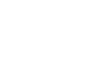 FernTree-Ridge-Logo-White.png