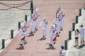 Cannes Tourist Excursion
