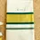Thumbnail: Kasavu Kara Cotton Balaramapuram Saree with Running Blouse